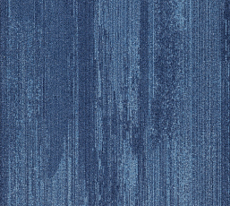 Ковровая плитка Milliken Glazed Clay glc 19 Collage фото 1 | FLOORDEALER